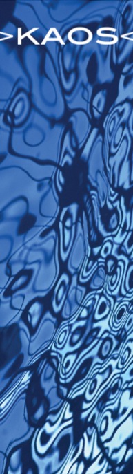Miro water_logo2