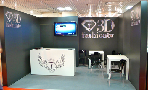 Fashion TV