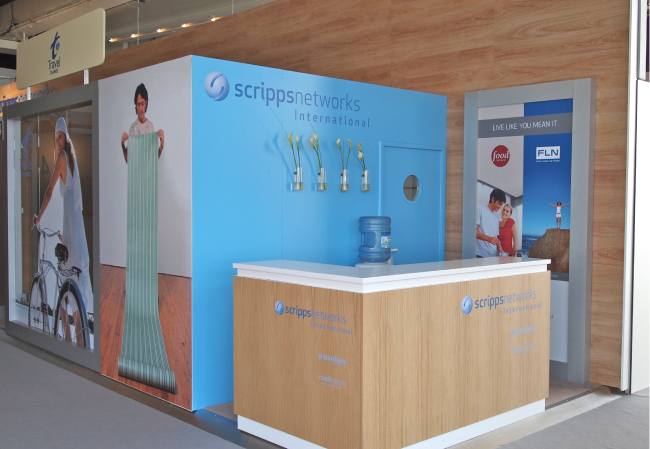 SCRIPPS_4